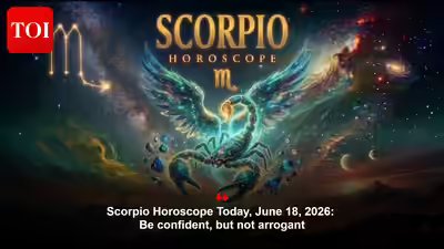 1781735937 gemini generated image jril96jril96jril.jpg