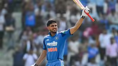 1781747950 shubman gill.jpg