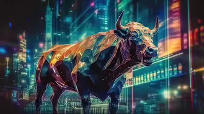 1781752110 top stocks to buy today.jpg