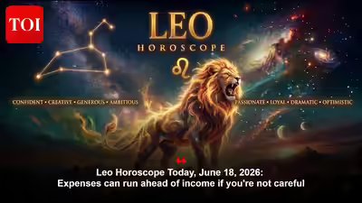 1781768915 gemini generated image nhgb57nhgb57nhgb.jpg