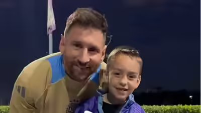 1781777545 lionel messi.jpg