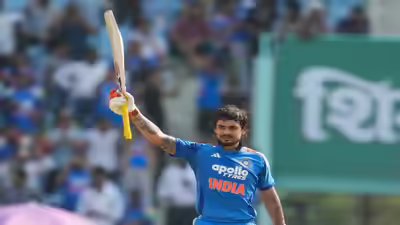 1781777785 india afghanistan cricket.jpg