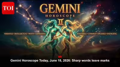 1781783900 gemini generated image oal553oal553oal5.jpg