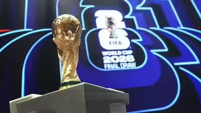 1781785080 fifa world cup 2026.jpg