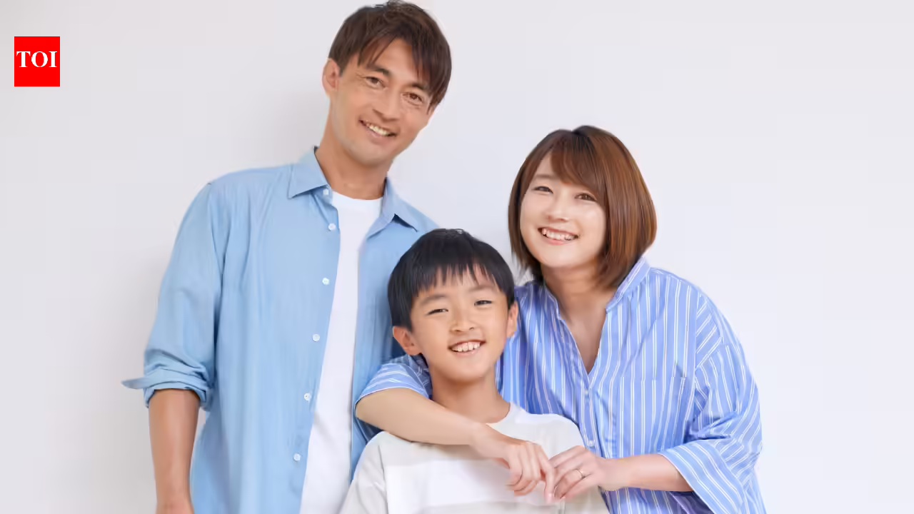 1781787048 photo.jpg