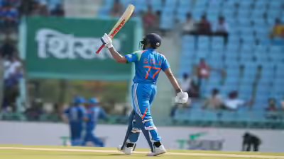 1781788771 india afghanistan cricket.jpg
