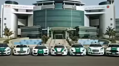 1781793021 dubai police.jpg