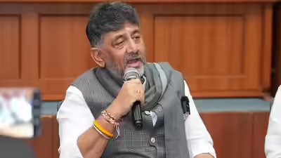 1781793334 dk shivakumar.jpg