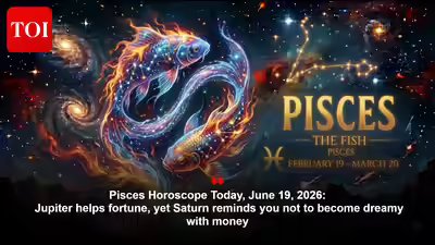 1781832165 gemini generated image aqomcfaqomcfaqom.jpg