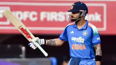 1781848202 virat kohli.jpg