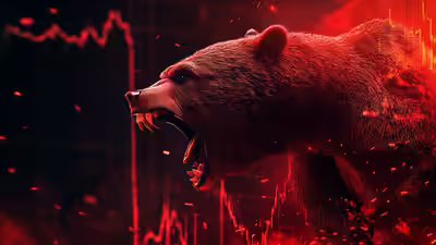1781851998 stock market crash.jpg