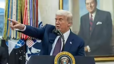 1781852166 us president donald trump.jpg