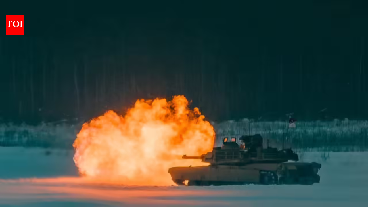1781859899 photo.jpg