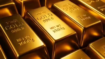 1781863424 gold price prediction.jpg