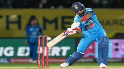 1781870640 india afghanistan cricket.jpg