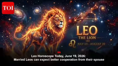 1781873126 gemini generated image ora33iora33iora3.jpg