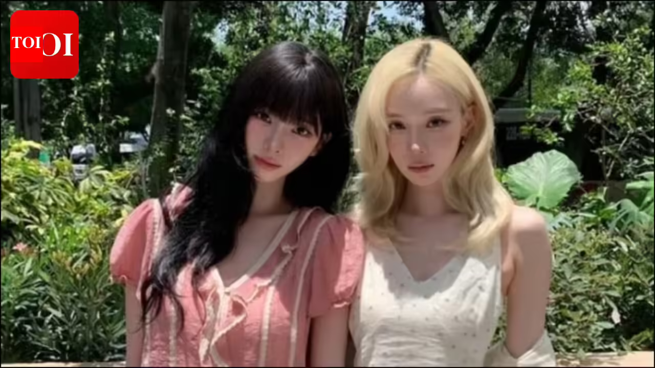 1781875515 photo.jpg