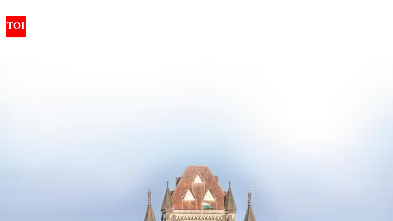 1781887272 photo.jpg