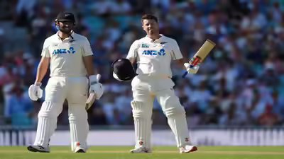 1781896745 britain england new zealand cricket.jpg