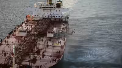 1781898747 ap.jpg