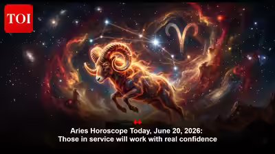 1781899144 aries.jpg