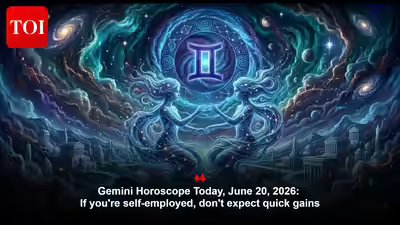 1781903061 gem.jpg