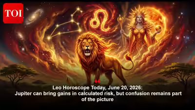 1781907233 leo.jpg
