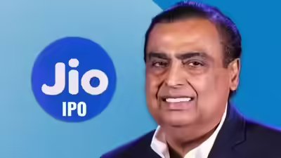 1781913993 mukesh ambani.jpg