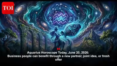 1781918342 aqua.jpg