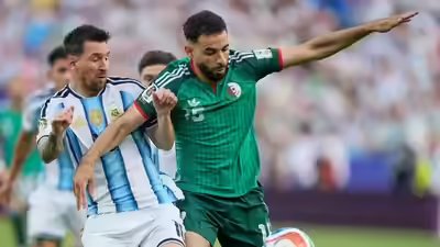1781926414 algeria vs argentina.jpg