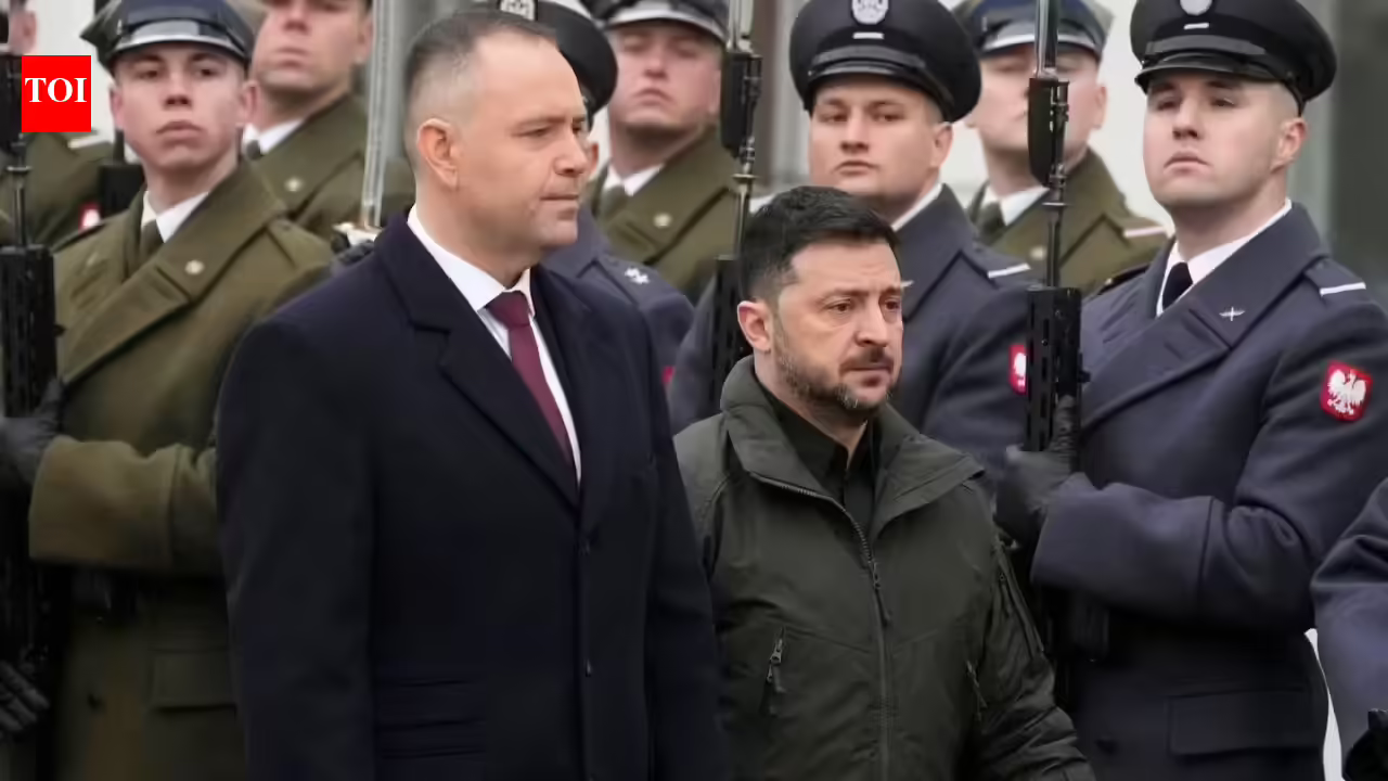 1781945563 photo.jpg