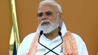 1782009926 pm modi.jpg
