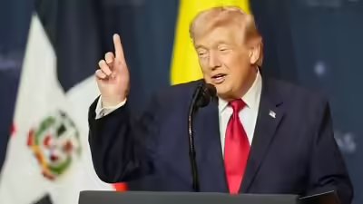 1782015380 us president donald trump.jpg