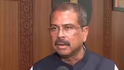 1782028283 dharmendra pradhan.jpg