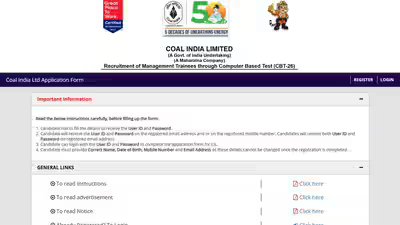 1782028981 coal india mt recruitment 2026.jpg