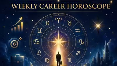1782032506 career horoscope.jpg