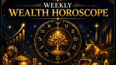 1782040070 wealth horoscope.jpg