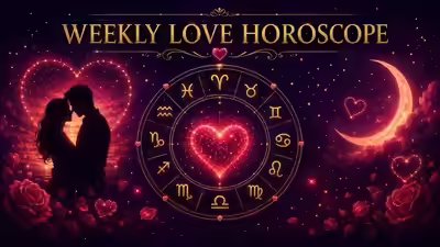 1782047389 love horoscope.jpg