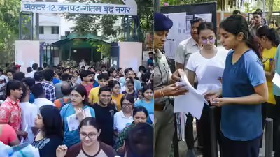 1782050406 neet ug exam.jpg