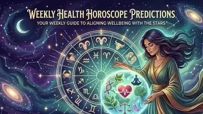 1782051035 health horoscope.jpg