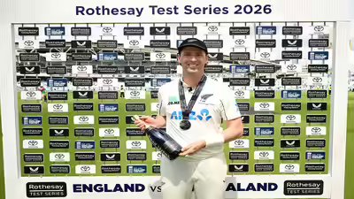 1782055918 england v new zealand 2nd rothesay test match day five.jpg