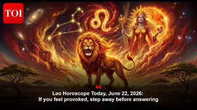 1782080718 leo.jpg