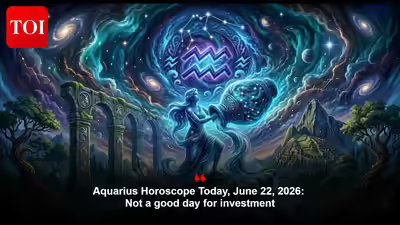 1782096791 aqua.jpg