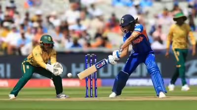1782097742 t20 world cup.jpg
