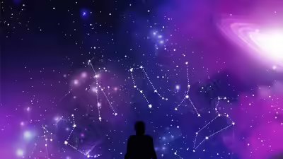 1782104143 fantasy astral wallpaper composition 1.jpg