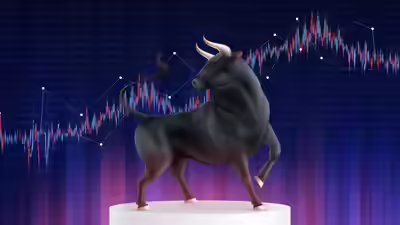 1782109585 top stocks to buy.jpg