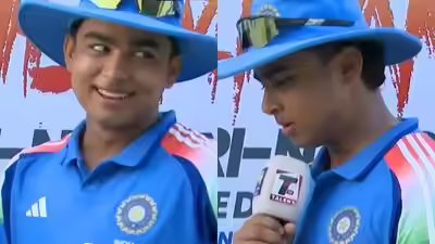 1782127785 vaibhav sooryavanshi.jpg