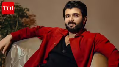 1782134120 vijay deverakonda.jpg