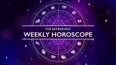 1782141519 weekly horoscope.jpg