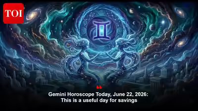 1782148871 gem.jpg